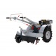 Мотоблок Garden Scout (Скаут) GS 81 D, почвофреза в Волжском