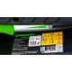 Воздуходувка аккумуляторная GreenWorks GD60ABK4 в Волжском