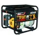 Бензиновый генератор Huter DY2500L 2 кВт в Волжском