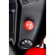 Садовый минитрактор Craftsman 20408 в Волжском