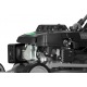 Газонокосилка бензиновая Caiman Ixo 52CV в Волжском