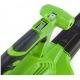 Воздуходувка электрическая GreenWorks GBV2800 2.8 кВт в Волжском