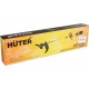Электрический триммер Huter GET-LS45 в Волжском