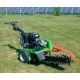 Траншеекопатель Laski TR60/14HC в Волжском