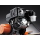 Бензиновый измельчитель пней Husqvarna SG 13 в Волжском