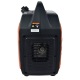 Бензиновый генератор инверторный EVOline BQH 3300 E 2.7 кВт в Волжском