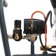 Компрессор поршневой Patriot Professional 24-320 в Волжском
