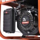 Бензогенератор Patriot GRS 3500 2.5 кВт в Волжском