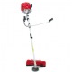 Бензиновый триммер MTD Smart BC 33 в Волжском