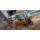 Бензопила Stihl MS 462-20 в Волжском