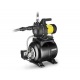 Насосная станция Karcher BP 3 Home в Волжском