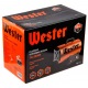 Газовая тепловая пушка Wester TG-20000 в Волжском