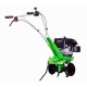 Культиватор Aurora Gardener 450 Mini в Волжском