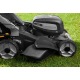 Газонокосилка аккумуляторная Stiga Twinclip 950e V в Волжском