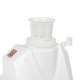 Аккумуляторный опрыскиватель Daewoo DSA 12Li SET в Волжском