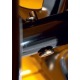 Снегоуборщик самоходный Cub Cadet 528 SWE в Волжском