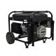 Бензогенератор Loncin LC8000D-S 6 кВт в Волжском