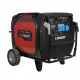 Бензиновый генератор инверторный Loncin LC7500i 6.5 кВт в Волжском