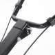 Культиватор Patriot T 4055P Columbia-3 в Волжском