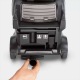 Промышленный пылесос Karcher T 15/1 в Волжском