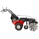 Подметальная машина Tielburger TK48 PRO Hydro (B&amp;S) в Волжском
