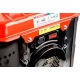 Бензогенератор Hammer GN1000i 0.8 кВт в Волжском