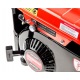Бензогенератор Hammer GN1000i 0.8 кВт в Волжском