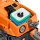 Бензопила Daewoo DACS 4516-16 в Волжском