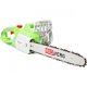 Электропила RedVerg RD-EC2000-16&quot; в Волжском