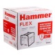 Инверторный генератор Hammer GN3200i 2.9 кВт в Волжском