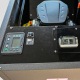 Газовый генератор EVOline GNG 19000 E 16 кВт в Волжском