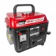 Бензогенератор Brait BR 950 0.7 кВт в Волжском