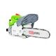 Бензопила RedVerg RD-GC25-12&quot; в Волжском