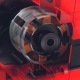 Воздуходувка аккумуляторная Einhell PXC Venturro 18/210 (без аккумулятора и зарядного устройства) в Волжском