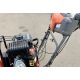 Снегоуборщик Husqvarna ST 230P в Волжском