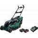 Газонокосилка аккумуляторная Bosch AdvancedRotak 36-660 в Волжском