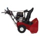 Снегоуборщик Toro 38820 в Волжском