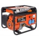 Бензогенератор Patriot Max Power SRGE 1500 1 кВт в Волжском