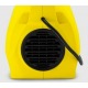 Поверхностный самовсасывающий насос Karcher BP 3 Garden в Волжском