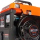 Инверторный генератор Patriot MaxPower SRGE 1000iT 0.9 кВт в Волжском