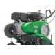 Культиватор Caiman Vario 70C в Волжском