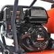 Виброплита бензиновая Patriot SVR 80T в Волжском