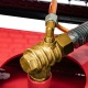 Компрессор воздушный ременный привод MTX КР2500/80 в Волжском