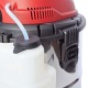 Промышленный пылесос RedVerg RD-WVC1200-25S в Волжском
