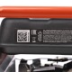 Бензогенератор Patriot GRS 1500 1 кВт в Волжском