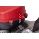 Газонокосилка аккумуляторная Honda HRG 416 XB (без аккумулятора и зарядного устройства) в Волжском