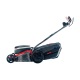 Газонокосилка аккумуляторная Al-Ko 46.2 Li SP-W Comfort Energy Flex (1 аккумулятор) в Волжском