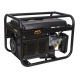 Бензогенератор Habert HT3900EB 2.8 кВт в Волжском