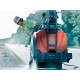 Швонарезчик Husqvarna FS 7000 D (дизельный) в Волжском