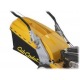 Газонокосилка бензиновая Cub Cadet CC 46 SPB в Волжском